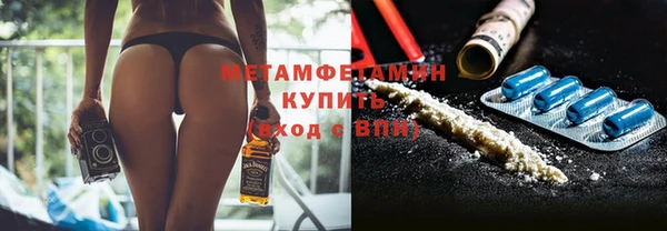 сатива Аркадак