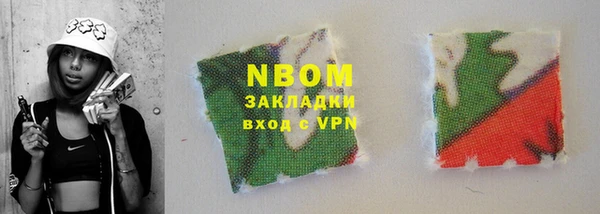 сатива Аркадак