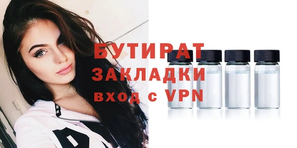 сатива Аркадак