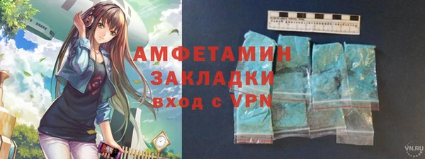 сатива Аркадак